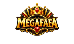 aplikasi judi gaple online uang asli